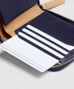 Bellroy Zip Wallet Navy -Men's Travel and Luggage http3A2F2Fstatic.theiconic.com .au2Fp2Fbellroy 5430 9145701 5