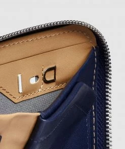 Bellroy Zip Wallet Navy -Men's Travel and Luggage http3A2F2Fstatic.theiconic.com .au2Fp2Fbellroy 5433 9145701 6