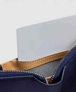 Bellroy Zip Wallet Navy -Men's Travel and Luggage http3A2F2Fstatic.theiconic.com .au2Fp2Fbellroy 5435 9145701 7