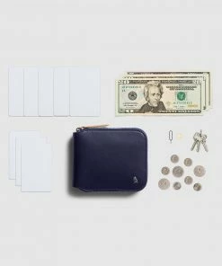 Bellroy Zip Wallet Navy -Men's Travel and Luggage http3A2F2Fstatic.theiconic.com .au2Fp2Fbellroy 5437 9145701 8