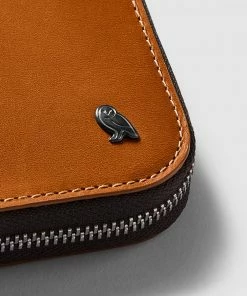 Bellroy Zip Wallet Caramel -Men's Travel and Luggage http3A2F2Fstatic.theiconic.com .au2Fp2Fbellroy 5446 5184701 3