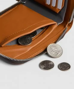 Bellroy Zip Wallet Caramel -Men's Travel and Luggage http3A2F2Fstatic.theiconic.com .au2Fp2Fbellroy 5449 5184701 4