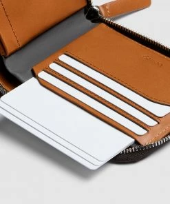 Bellroy Zip Wallet Caramel -Men's Travel and Luggage http3A2F2Fstatic.theiconic.com .au2Fp2Fbellroy 5452 5184701 5
