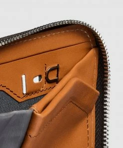 Bellroy Zip Wallet Caramel -Men's Travel and Luggage http3A2F2Fstatic.theiconic.com .au2Fp2Fbellroy 5455 5184701 6