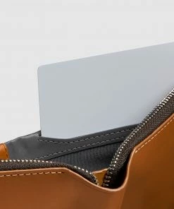 Bellroy Zip Wallet Caramel -Men's Travel and Luggage http3A2F2Fstatic.theiconic.com .au2Fp2Fbellroy 5457 5184701 7