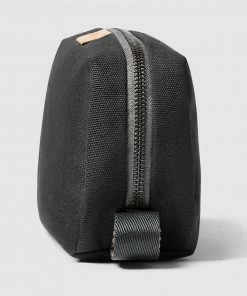 Bellroy Toiletry Kit Charcoal -Men's Travel and Luggage http3A2F2Fstatic.theiconic.com .au2Fp2Fbellroy 5467 0855301 4