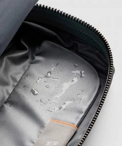 Bellroy Toiletry Kit Charcoal -Men's Travel and Luggage http3A2F2Fstatic.theiconic.com .au2Fp2Fbellroy 5469 0855301 5