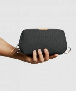 Bellroy Toiletry Kit Charcoal -Men's Travel and Luggage http3A2F2Fstatic.theiconic.com .au2Fp2Fbellroy 5471 0855301 6