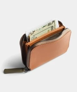 Bellroy Folio Mini Toffee -Men's Travel and Luggage http3A2F2Fstatic.theiconic.com .au2Fp2Fbellroy 5492 5687031 3