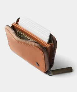 Bellroy Folio Mini Toffee -Men's Travel and Luggage http3A2F2Fstatic.theiconic.com .au2Fp2Fbellroy 5495 5687031 4