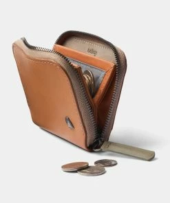 Bellroy Folio Mini Toffee -Men's Travel and Luggage http3A2F2Fstatic.theiconic.com .au2Fp2Fbellroy 5497 5687031 5