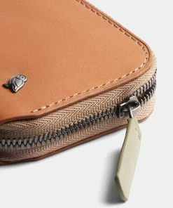 Bellroy Folio Mini Toffee -Men's Travel and Luggage http3A2F2Fstatic.theiconic.com .au2Fp2Fbellroy 5499 5687031 6