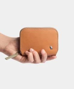 Bellroy Folio Mini Toffee -Men's Travel and Luggage http3A2F2Fstatic.theiconic.com .au2Fp2Fbellroy 5502 5687031 7