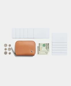 Bellroy Folio Mini Toffee -Men's Travel and Luggage http3A2F2Fstatic.theiconic.com .au2Fp2Fbellroy 5504 5687031 8