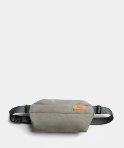 Bellroy Sling Mini Limestone
