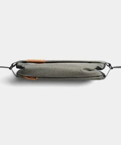 Bellroy Sling Mini Limestone -Men's Travel and Luggage http3A2F2Fstatic.theiconic.com .au2Fp2Fbellroy 5638 0288811 4