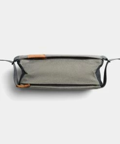 Bellroy Sling Mini Limestone -Men's Travel and Luggage http3A2F2Fstatic.theiconic.com .au2Fp2Fbellroy 5641 0288811 5