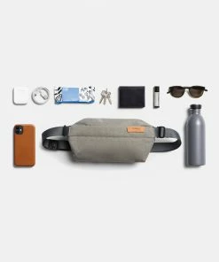 Bellroy Sling Mini Limestone -Men's Travel and Luggage http3A2F2Fstatic.theiconic.com .au2Fp2Fbellroy 5643 0288811 6
