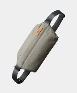 Bellroy Sling Mini Limestone -Men's Travel and Luggage http3A2F2Fstatic.theiconic.com .au2Fp2Fbellroy 5646 0288811 7