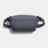 Bellroy Venture Sling 9L Basalt