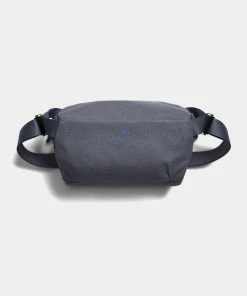 Bellroy Venture Sling 9L Basalt