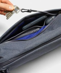 Bellroy Venture Sling 9L Basalt -Men's Travel and Luggage http3A2F2Fstatic.theiconic.com .au2Fp2Fbellroy 5704 2057731 3