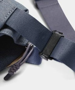 Bellroy Venture Sling 9L Basalt -Men's Travel and Luggage http3A2F2Fstatic.theiconic.com .au2Fp2Fbellroy 5711 2057731 4