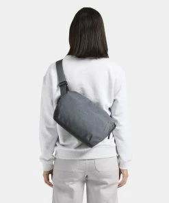 Bellroy Venture Sling 9L Basalt -Men's Travel and Luggage http3A2F2Fstatic.theiconic.com .au2Fp2Fbellroy 5717 2057731 5