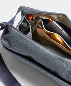 Bellroy Venture Sling 9L Basalt -Men's Travel and Luggage http3A2F2Fstatic.theiconic.com .au2Fp2Fbellroy 5723 2057731 6