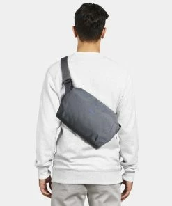 Bellroy Venture Sling 9L Basalt -Men's Travel and Luggage http3A2F2Fstatic.theiconic.com .au2Fp2Fbellroy 5729 2057731 7