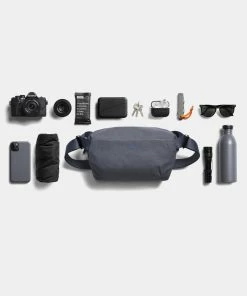 Bellroy Venture Sling 9L Basalt -Men's Travel and Luggage http3A2F2Fstatic.theiconic.com .au2Fp2Fbellroy 5735 2057731 8