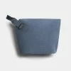 Bellroy Standing Pouch Marine Blue