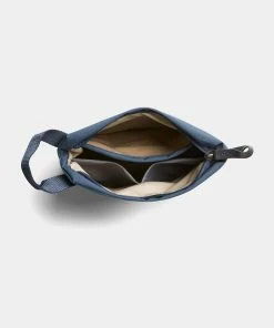 Bellroy Standing Pouch Marine Blue -Men's Travel and Luggage http3A2F2Fstatic.theiconic.com .au2Fp2Fbellroy 5851 8136121 4