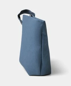 Bellroy Standing Pouch Marine Blue -Men's Travel and Luggage http3A2F2Fstatic.theiconic.com .au2Fp2Fbellroy 5853 8136121 5