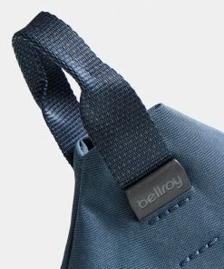 Bellroy Standing Pouch Marine Blue -Men's Travel and Luggage http3A2F2Fstatic.theiconic.com .au2Fp2Fbellroy 5856 8136121 6