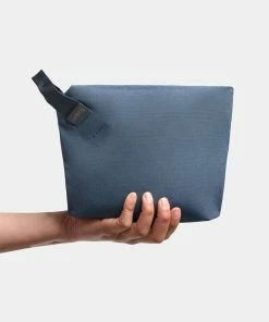 Bellroy Standing Pouch Marine Blue -Men's Travel and Luggage http3A2F2Fstatic.theiconic.com .au2Fp2Fbellroy 5859 8136121 7