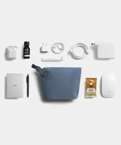 Bellroy Standing Pouch Marine Blue -Men's Travel and Luggage http3A2F2Fstatic.theiconic.com .au2Fp2Fbellroy 5861 8136121 8