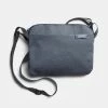 Bellroy City Pouch Plus Basalt