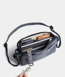 Bellroy City Pouch Plus Basalt -Men's Travel and Luggage http3A2F2Fstatic.theiconic.com .au2Fp2Fbellroy 6378 5003231 5