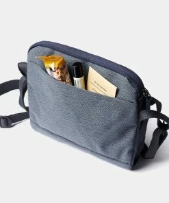 Bellroy City Pouch Plus Basalt -Men's Travel and Luggage http3A2F2Fstatic.theiconic.com .au2Fp2Fbellroy 6381 5003231 6