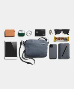 Bellroy City Pouch Plus Basalt -Men's Travel and Luggage http3A2F2Fstatic.theiconic.com .au2Fp2Fbellroy 6388 5003231 8