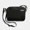 Bellroy City Pouch Plus Melbourne Black