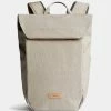 Bellroy Melbourne Backpack Lunar
