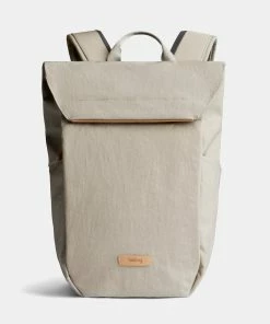 Bellroy Melbourne Backpack Lunar