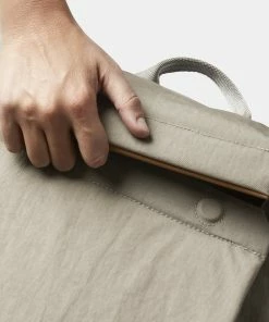 Bellroy Melbourne Backpack Lunar -Men's Travel and Luggage http3A2F2Fstatic.theiconic.com .au2Fp2Fbellroy 6419 8656121 4