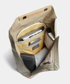 Bellroy Melbourne Backpack Lunar -Men's Travel and Luggage http3A2F2Fstatic.theiconic.com .au2Fp2Fbellroy 6422 8656121 5