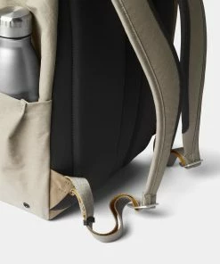 Bellroy Melbourne Backpack Lunar -Men's Travel and Luggage http3A2F2Fstatic.theiconic.com .au2Fp2Fbellroy 6426 8656121 6