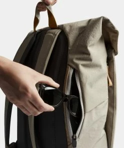 Bellroy Melbourne Backpack Lunar -Men's Travel and Luggage http3A2F2Fstatic.theiconic.com .au2Fp2Fbellroy 6430 8656121 7