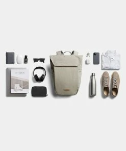Bellroy Melbourne Backpack Lunar -Men's Travel and Luggage http3A2F2Fstatic.theiconic.com .au2Fp2Fbellroy 6433 8656121 8