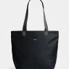 Bellroy Lite Tote Shadow